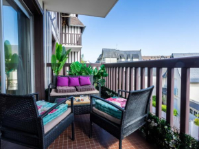 Studio Ascot by Interhome